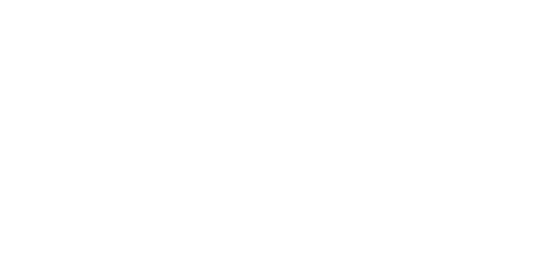 3D SMILES by Dora Skordou