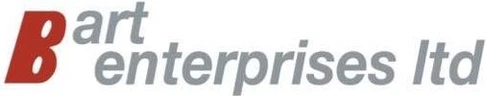 Bart Enterprises