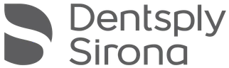 Dentsply Sirona